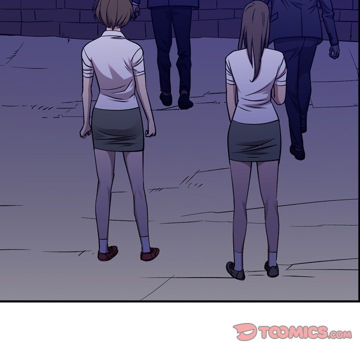 Legend : The Beginning Chapter 174 - Page 42