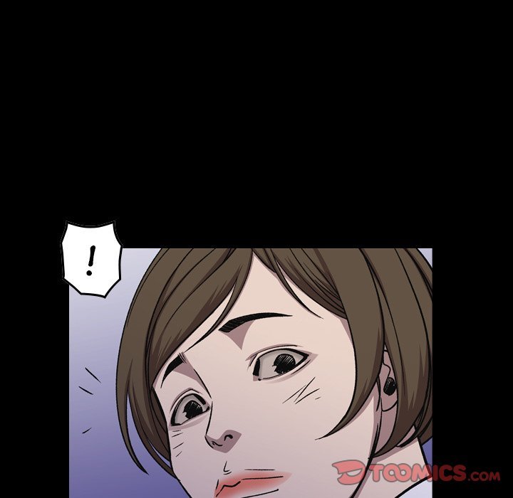 Legend : The Beginning Chapter 174 - Page 6