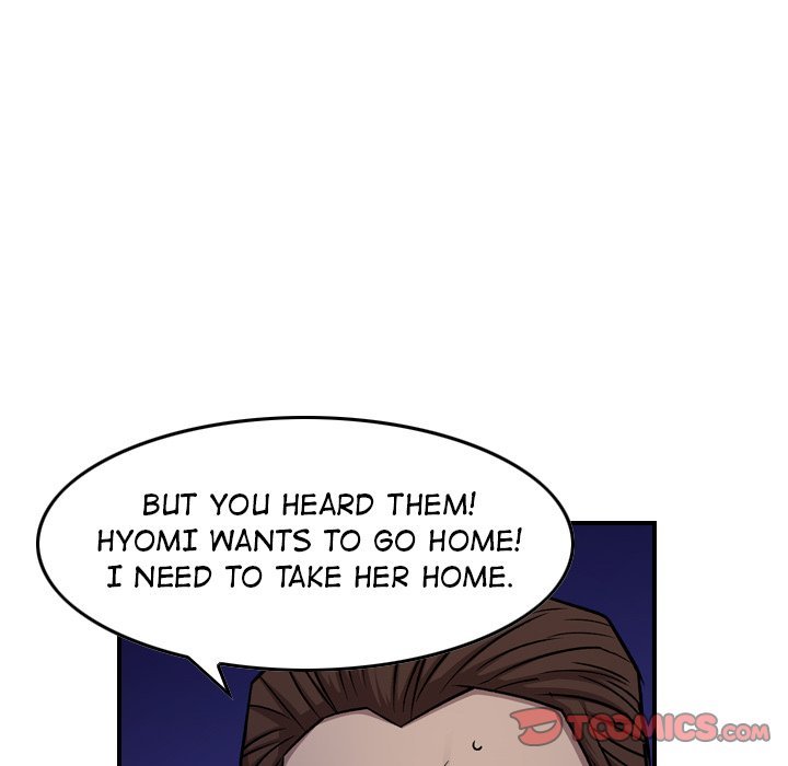 Legend : The Beginning Chapter 174 - Page 63