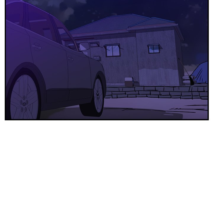 Legend : The Beginning Chapter 174 - Page 70