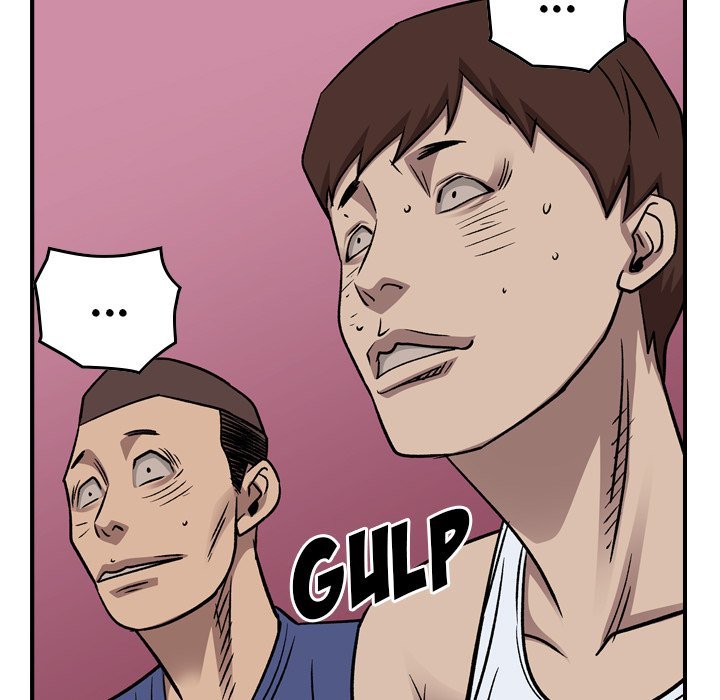 Legend : The Beginning Chapter 174 - Page 79