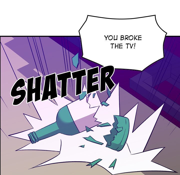 Legend : The Beginning Chapter 174 - Page 88