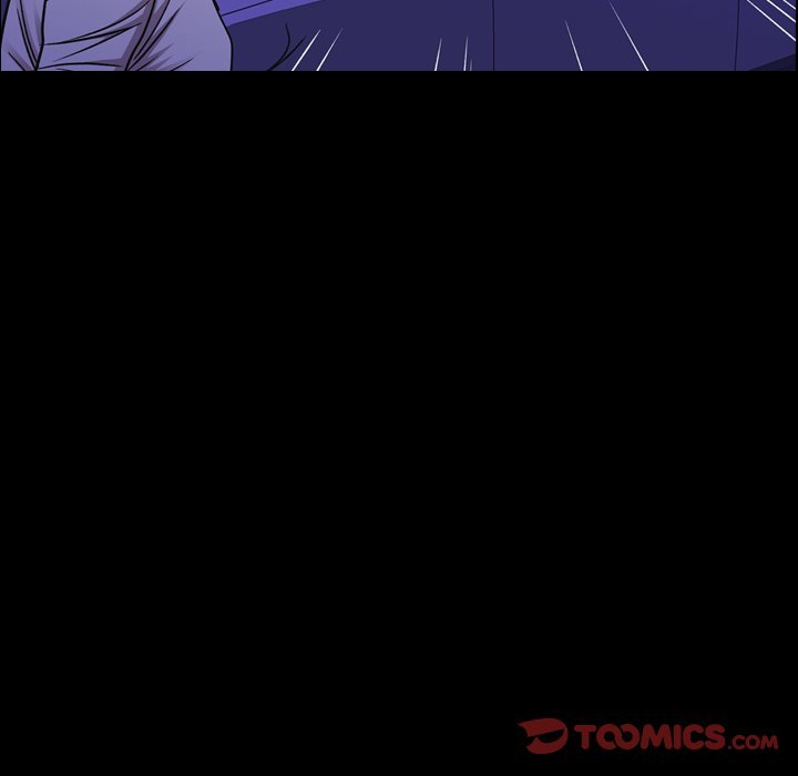 Legend : The Beginning Chapter 174 - Page 9