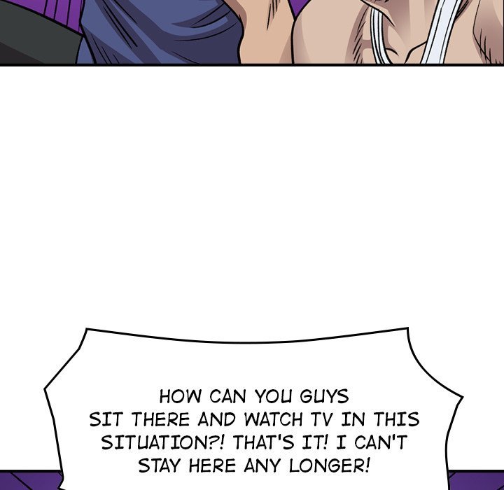 Legend : The Beginning Chapter 174 - Page 91