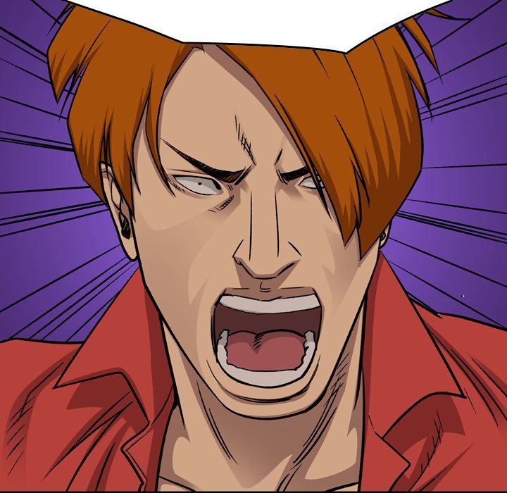 Legend : The Beginning Chapter 174 - Page 92