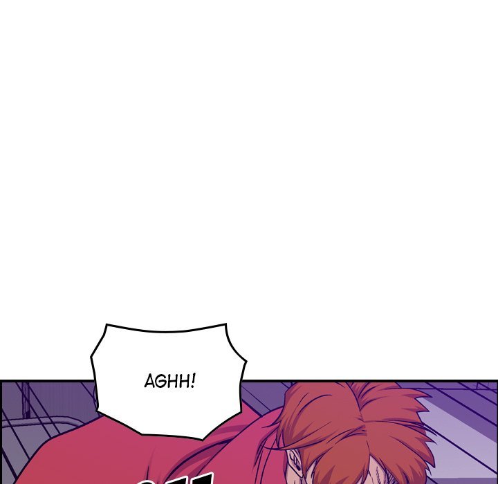 Legend : The Beginning Chapter 174 - Page 95