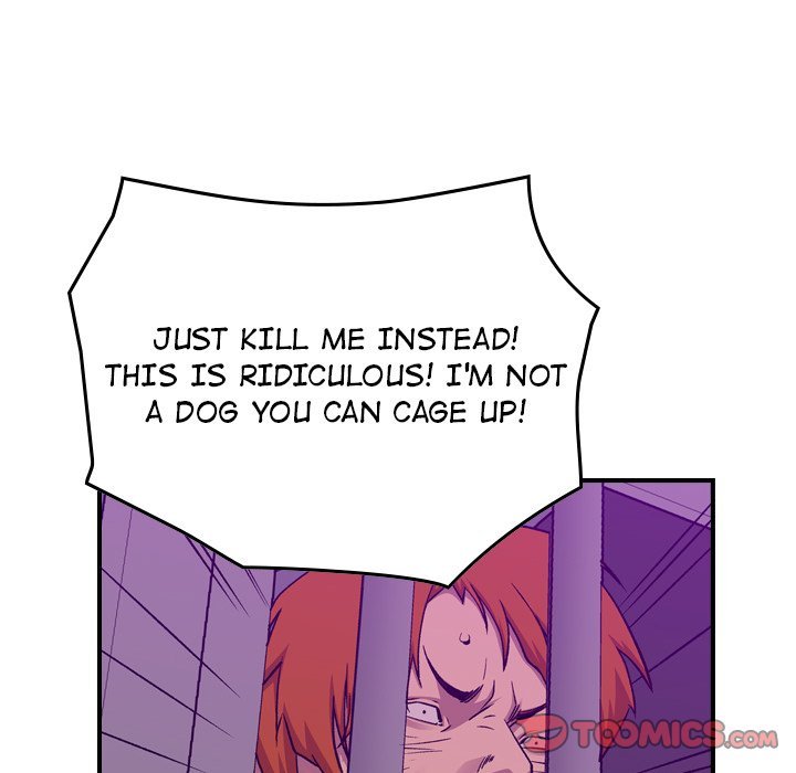 Legend : The Beginning Chapter 174 - Page 99