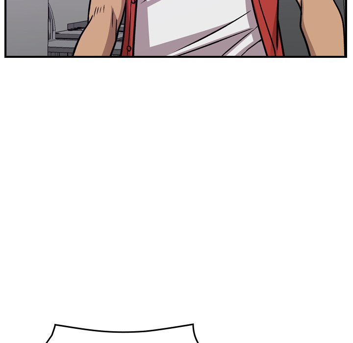 Legend : The Beginning Chapter 175 - Page 128