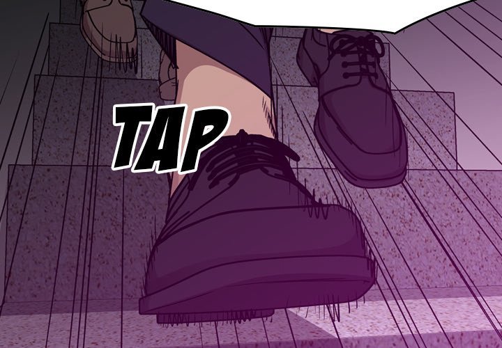 Legend : The Beginning Chapter 175 - Page 2