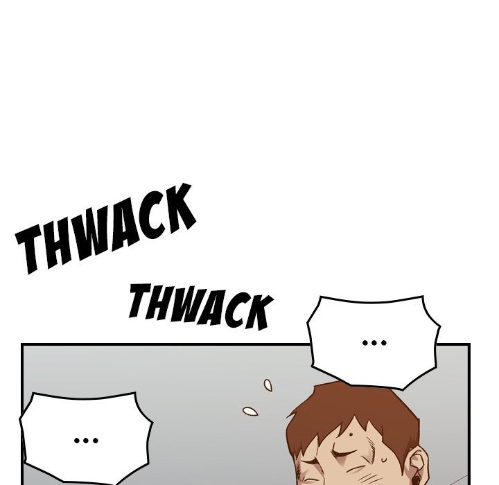 Legend : The Beginning Chapter 175 - Page 29