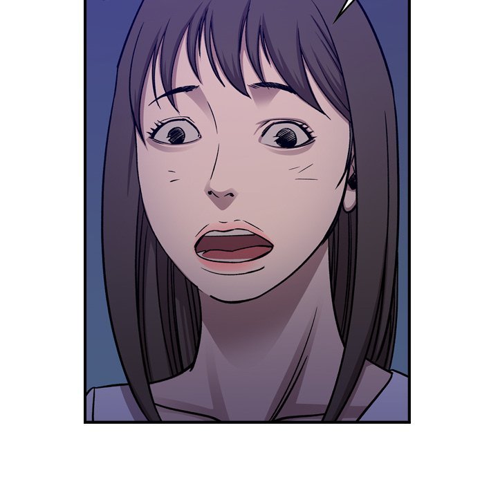 Legend : The Beginning Chapter 175 - Page 52