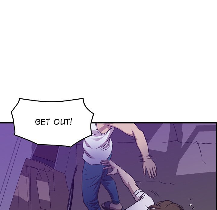 Legend : The Beginning Chapter 175 - Page 77