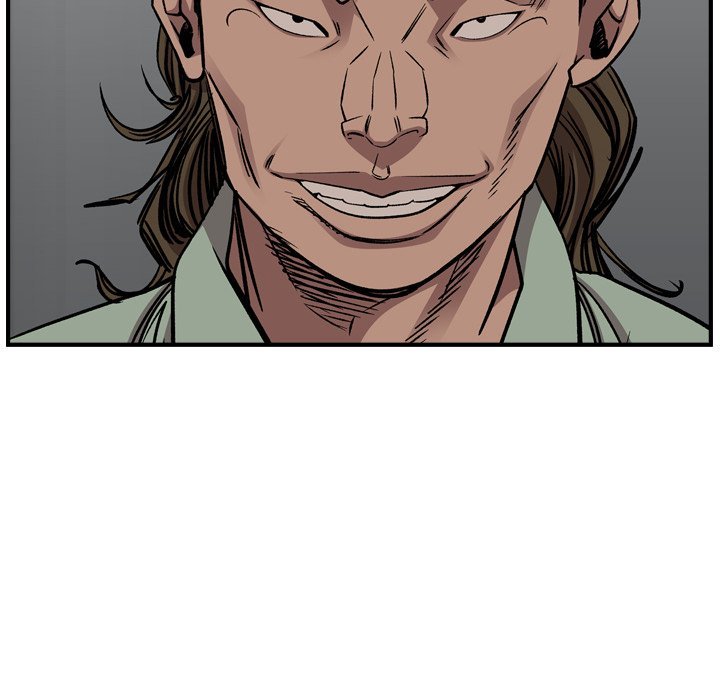 Legend : The Beginning Chapter 175 - Page 92