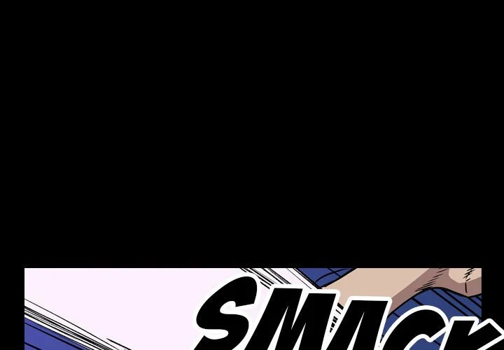 Legend : The Beginning Chapter 176 - Page 1