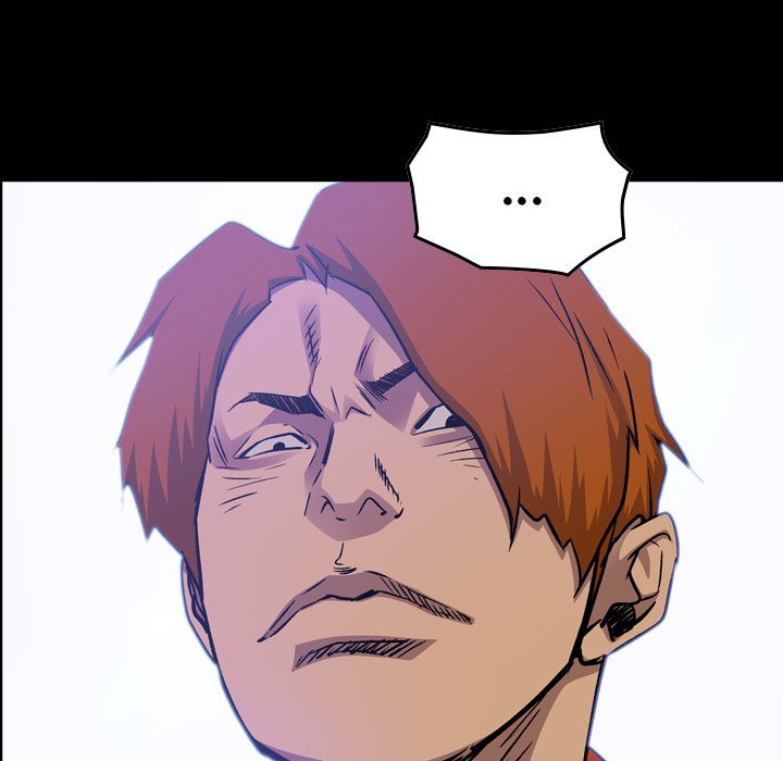 Legend : The Beginning Chapter 176 - Page 10