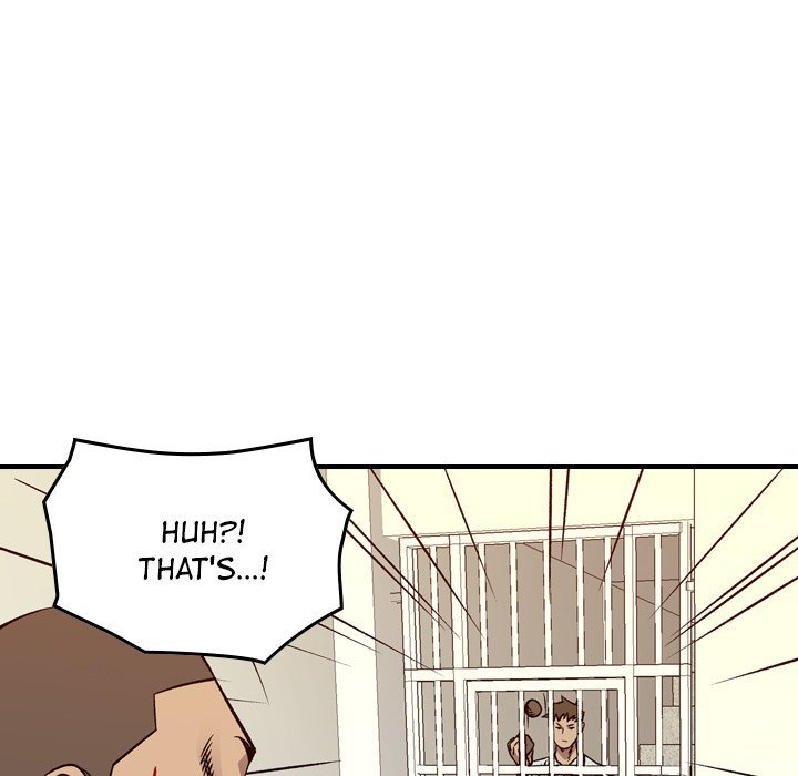 Legend : The Beginning Chapter 176 - Page 101