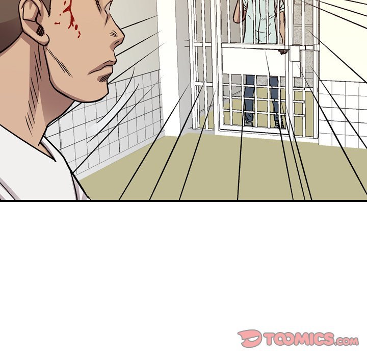 Legend : The Beginning Chapter 176 - Page 102