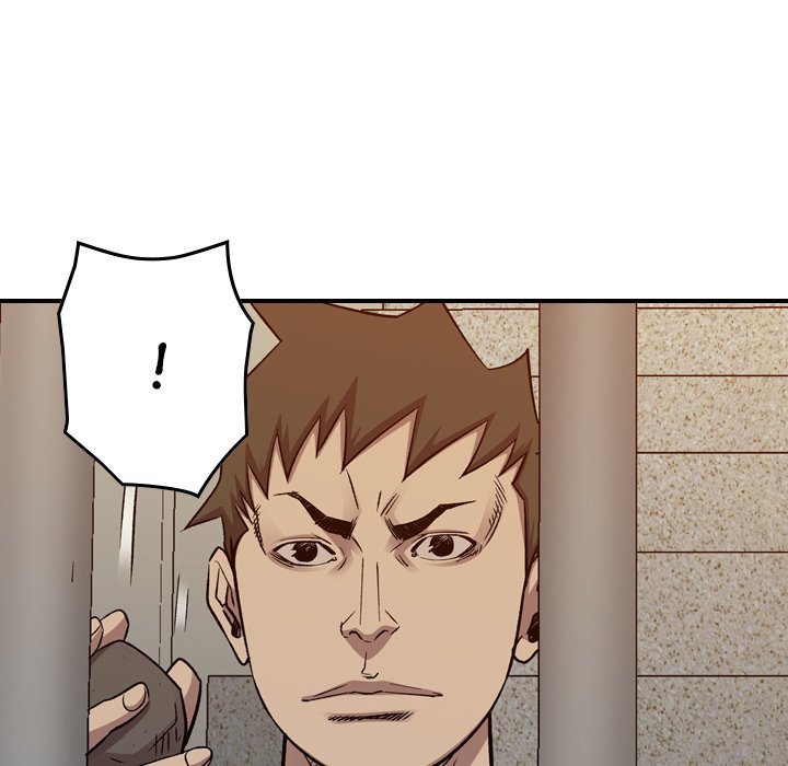 Legend : The Beginning Chapter 176 - Page 103