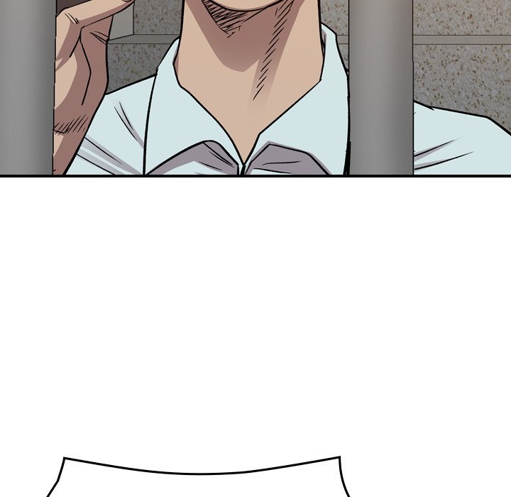 Legend : The Beginning Chapter 176 - Page 104