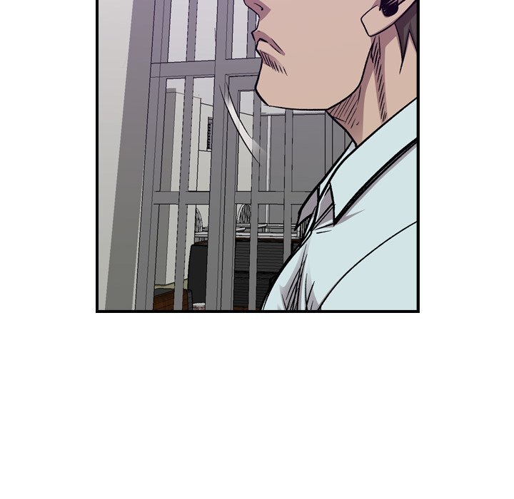 Legend : The Beginning Chapter 176 - Page 108