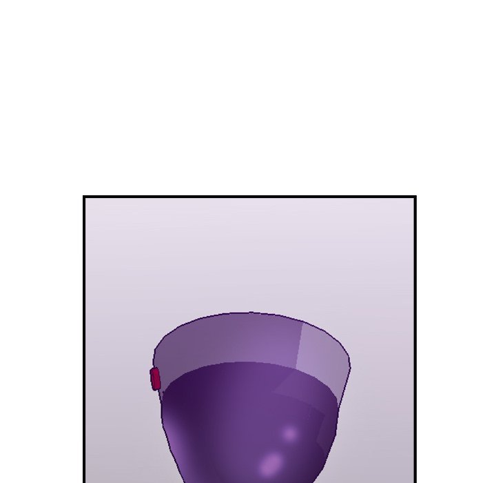 Legend : The Beginning Chapter 176 - Page 109