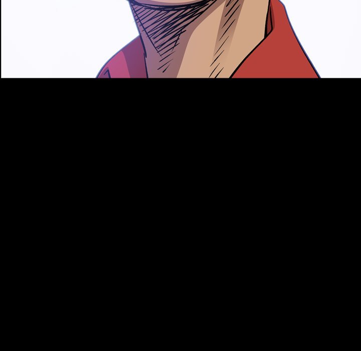 Legend : The Beginning Chapter 176 - Page 11