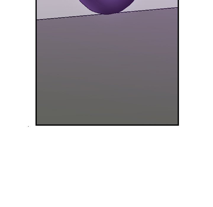 Legend : The Beginning Chapter 176 - Page 110