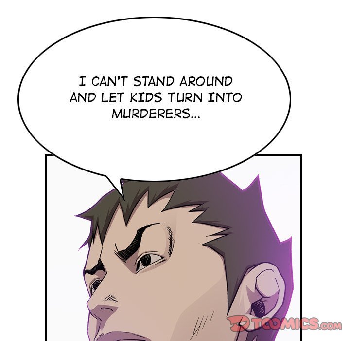 Legend : The Beginning Chapter 176 - Page 111