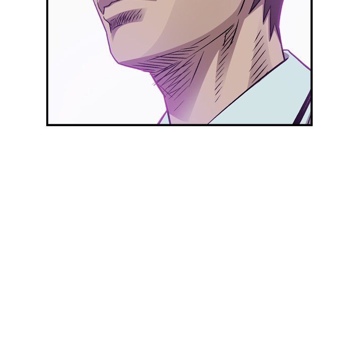 Legend : The Beginning Chapter 176 - Page 112