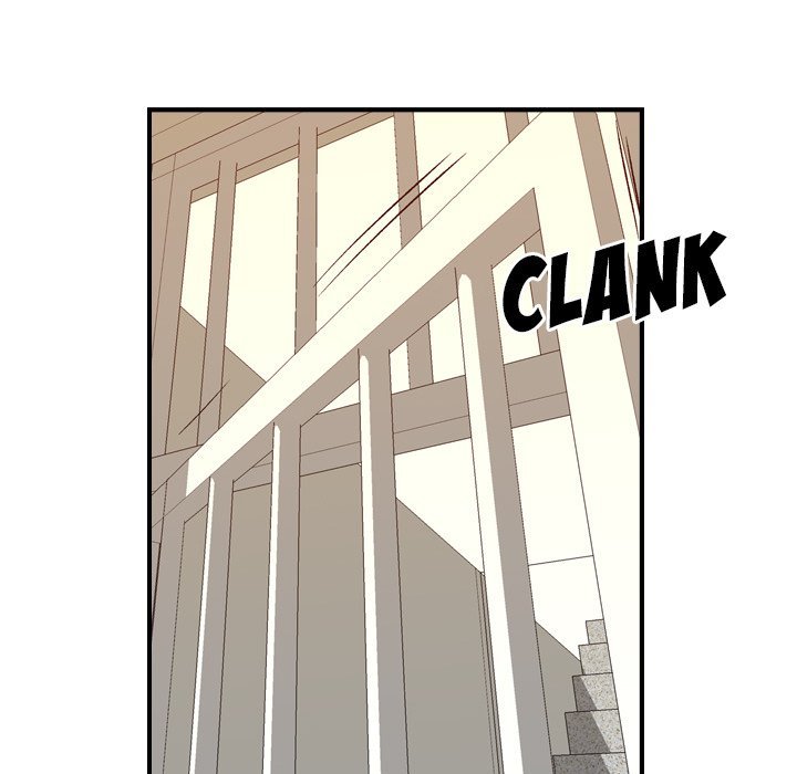 Legend : The Beginning Chapter 176 - Page 113