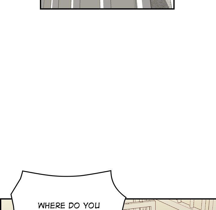 Legend : The Beginning Chapter 176 - Page 114