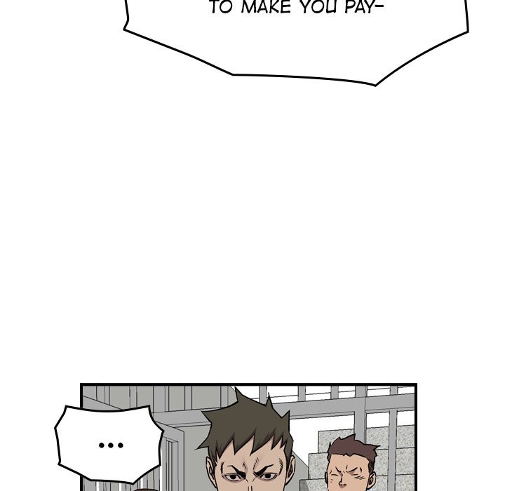 Legend : The Beginning Chapter 176 - Page 116