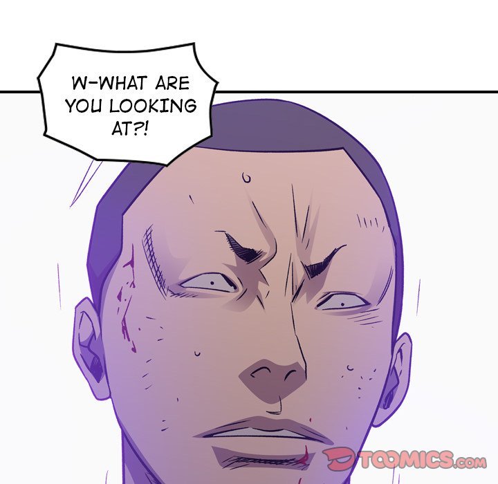 Legend : The Beginning Chapter 176 - Page 120