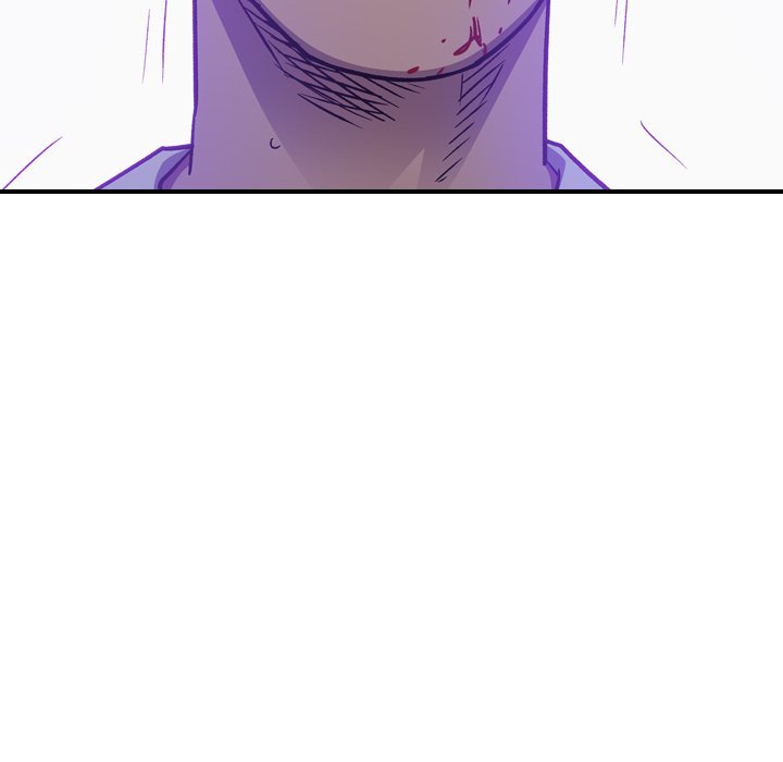 Legend : The Beginning Chapter 176 - Page 121