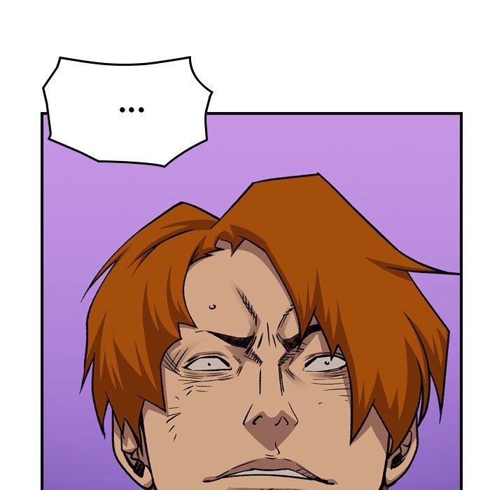 Legend : The Beginning Chapter 176 - Page 122