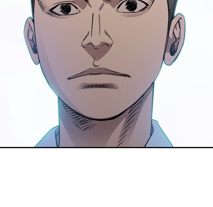 Legend : The Beginning Chapter 176 - Page 125