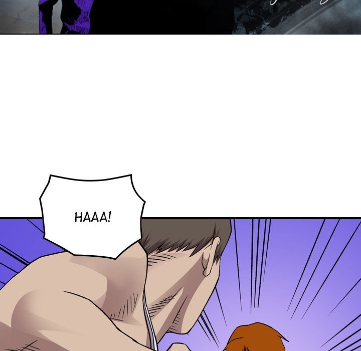 Legend : The Beginning Chapter 176 - Page 13