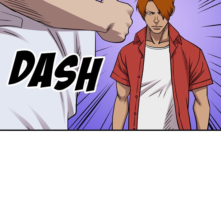 Legend : The Beginning Chapter 176 - Page 14