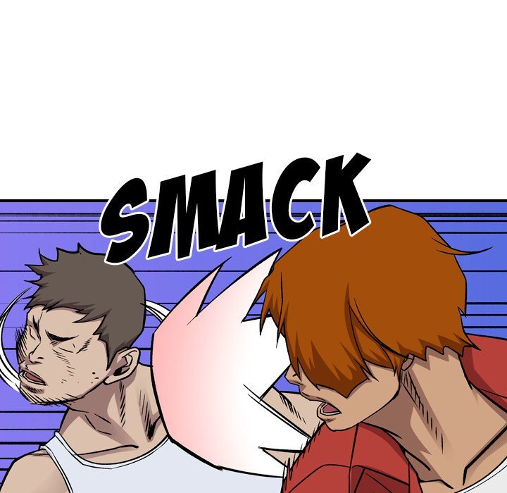 Legend : The Beginning Chapter 176 - Page 15