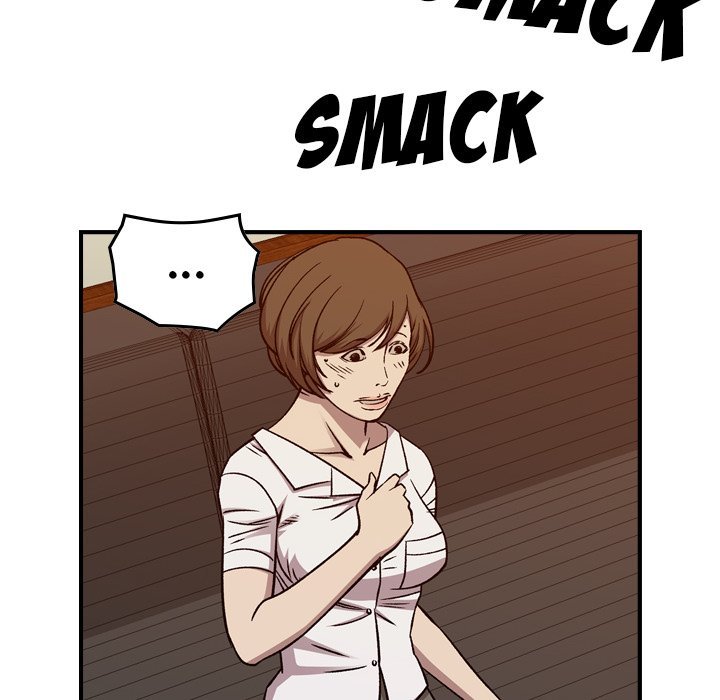 Legend : The Beginning Chapter 176 - Page 17