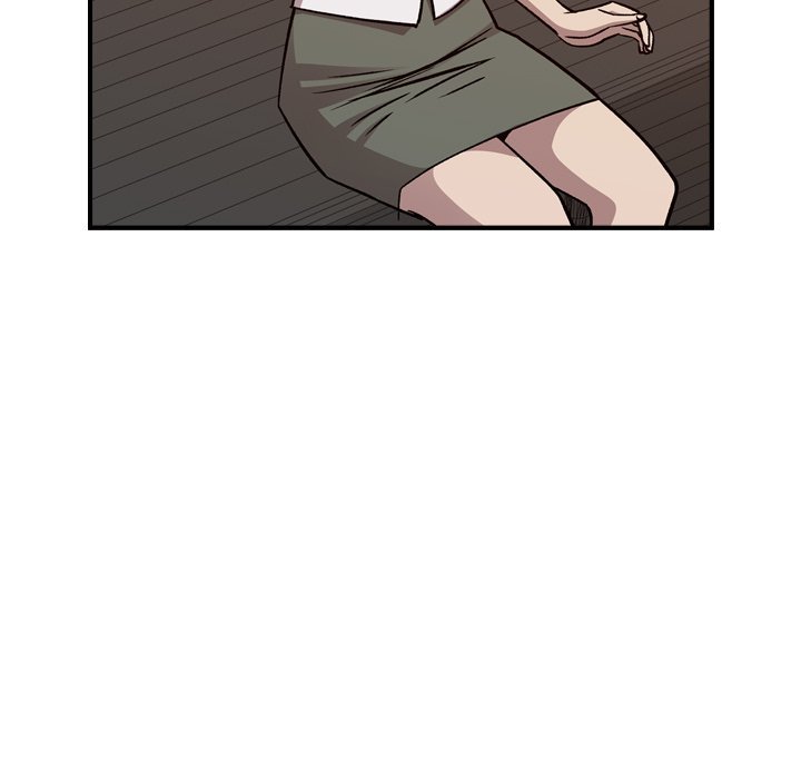 Legend : The Beginning Chapter 176 - Page 18