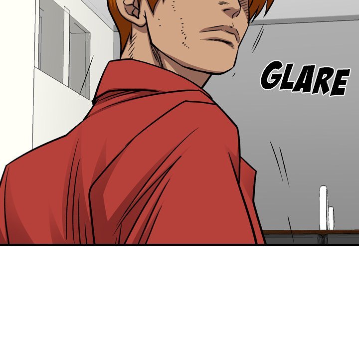 Legend : The Beginning Chapter 176 - Page 23