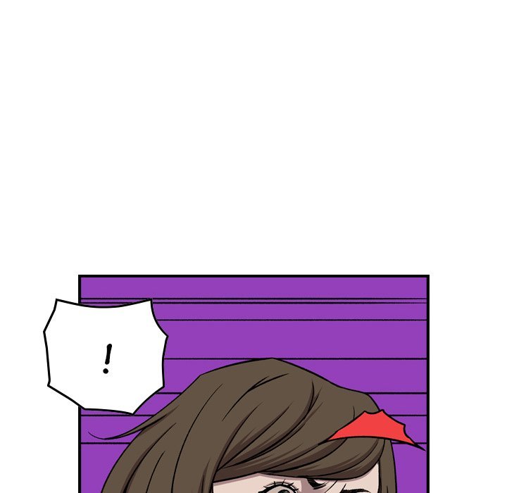 Legend : The Beginning Chapter 176 - Page 24