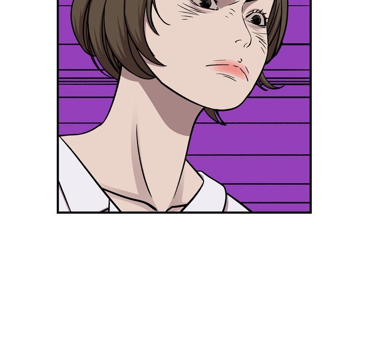 Legend : The Beginning Chapter 176 - Page 25