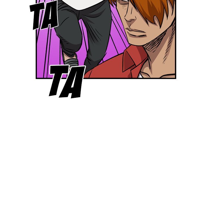 Legend : The Beginning Chapter 176 - Page 27