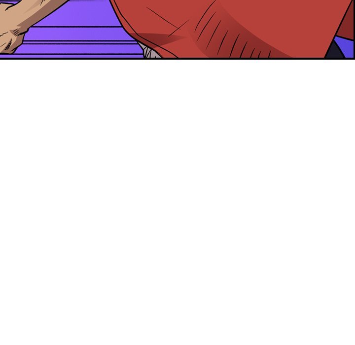 Legend : The Beginning Chapter 176 - Page 29