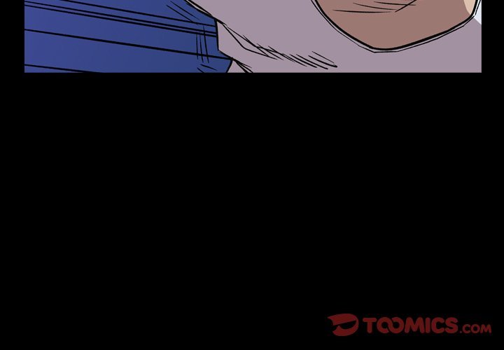 Legend : The Beginning Chapter 176 - Page 3