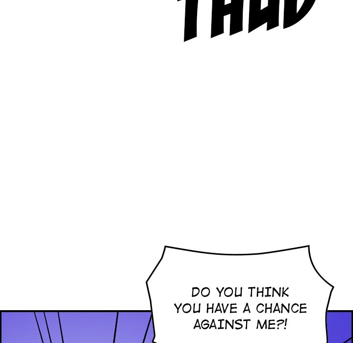 Legend : The Beginning Chapter 176 - Page 33