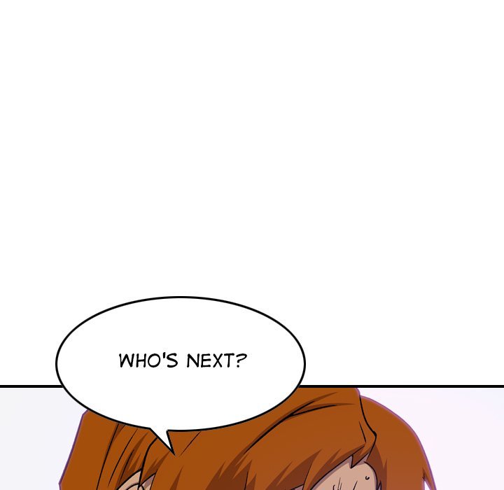 Legend : The Beginning Chapter 176 - Page 35