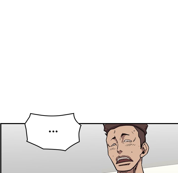 Legend : The Beginning Chapter 176 - Page 37